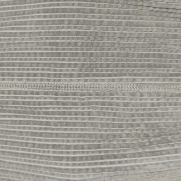 J. Jill wide corduroy like top - Picture 9 of 16